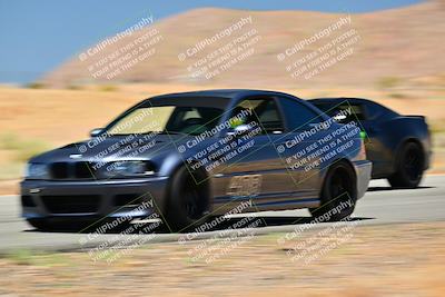 media/Jun-28-2025-Speed Ventures (Sat) [[42b060a0d4]]/1 Red Group/Session 3 Turns 1-3/107NCZ9/